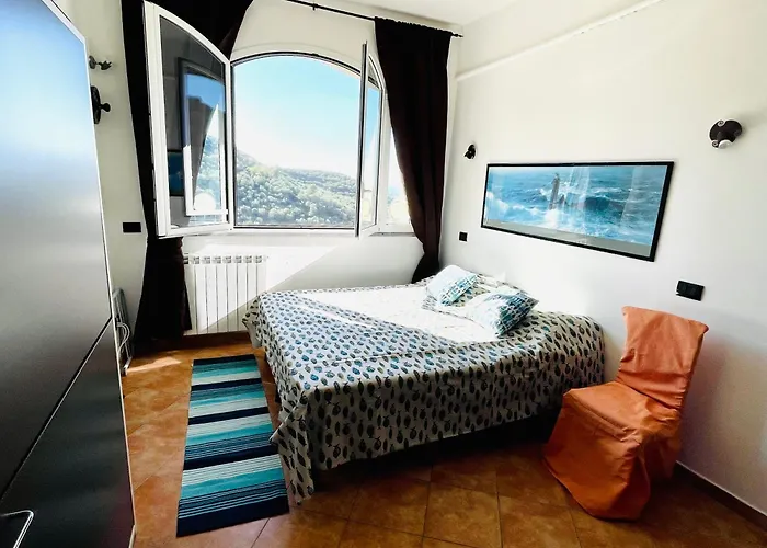 Piccola Navetta