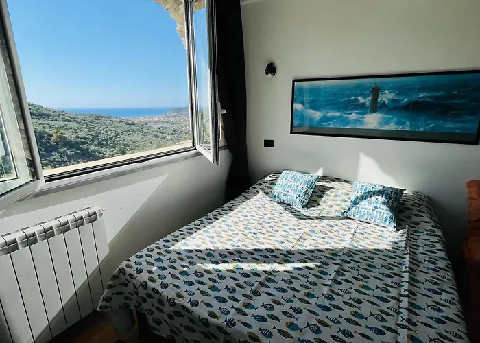 Piccola Navetta