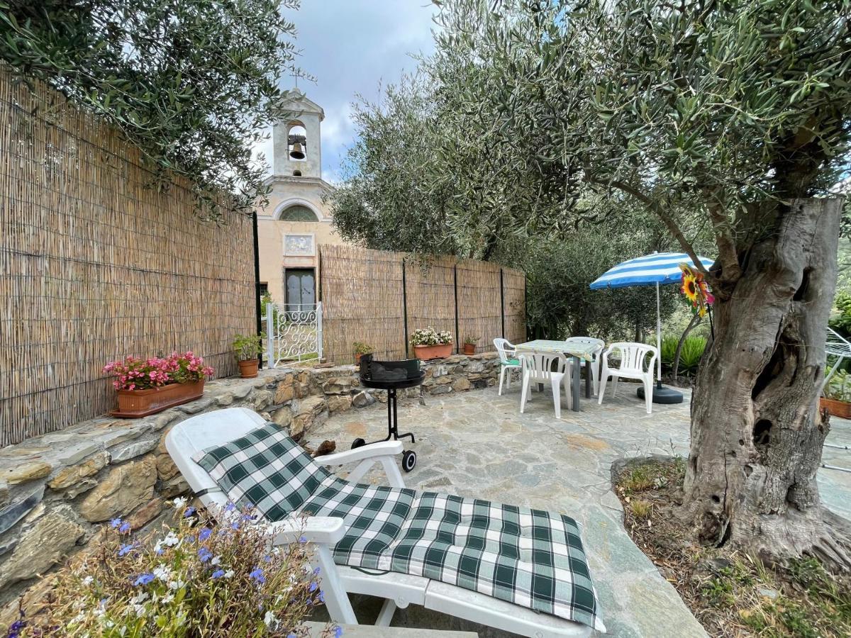 Apartment Piccola Navetta